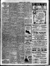 Herne Bay Press Saturday 25 June 1921 Page 7