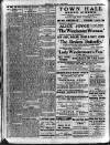 Herne Bay Press Saturday 25 June 1921 Page 8