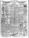 Herne Bay Press Saturday 03 December 1921 Page 3