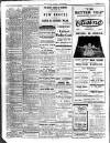 Herne Bay Press Saturday 03 December 1921 Page 4