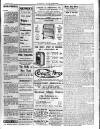 Herne Bay Press Saturday 03 December 1921 Page 5