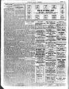 Herne Bay Press Saturday 03 December 1921 Page 6