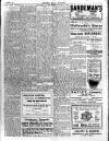 Herne Bay Press Saturday 03 December 1921 Page 7