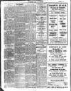 Herne Bay Press Saturday 03 December 1921 Page 8