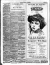 Herne Bay Press Saturday 17 December 1921 Page 4