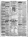 Herne Bay Press Saturday 17 December 1921 Page 5