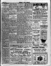Herne Bay Press Saturday 17 December 1921 Page 7