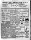 Herne Bay Press Saturday 17 December 1921 Page 9