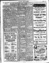 Herne Bay Press Saturday 14 January 1922 Page 2