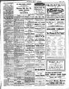 Herne Bay Press Saturday 14 January 1922 Page 4