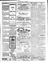 Herne Bay Press Saturday 14 January 1922 Page 5