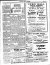 Herne Bay Press Saturday 14 January 1922 Page 8