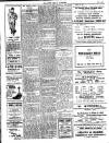 Herne Bay Press Saturday 17 June 1922 Page 2