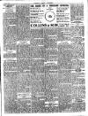 Herne Bay Press Saturday 17 June 1922 Page 3