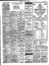 Herne Bay Press Saturday 17 June 1922 Page 4
