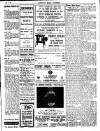 Herne Bay Press Saturday 17 June 1922 Page 5