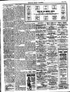 Herne Bay Press Saturday 17 June 1922 Page 6
