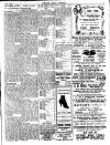 Herne Bay Press Saturday 17 June 1922 Page 7