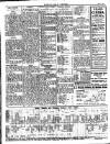 Herne Bay Press Saturday 17 June 1922 Page 8