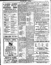 Herne Bay Press Saturday 01 July 1922 Page 2
