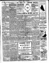 Herne Bay Press Saturday 01 July 1922 Page 3