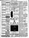 Herne Bay Press Saturday 01 July 1922 Page 5
