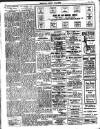 Herne Bay Press Saturday 01 July 1922 Page 6