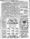 Herne Bay Press Saturday 01 July 1922 Page 7