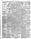 Herne Bay Press Saturday 27 January 1923 Page 2
