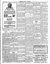 Herne Bay Press Saturday 27 January 1923 Page 3
