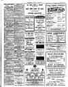 Herne Bay Press Saturday 27 January 1923 Page 4
