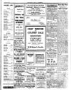 Herne Bay Press Saturday 27 January 1923 Page 5