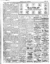 Herne Bay Press Saturday 27 January 1923 Page 6
