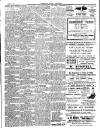 Herne Bay Press Saturday 27 January 1923 Page 7