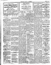 Herne Bay Press Saturday 27 January 1923 Page 8