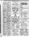 Herne Bay Press Saturday 10 February 1923 Page 4