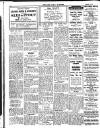 Herne Bay Press Saturday 10 February 1923 Page 8