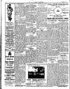 Herne Bay Press Saturday 17 February 1923 Page 2