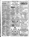 Herne Bay Press Saturday 17 February 1923 Page 4