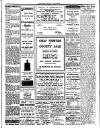 Herne Bay Press Saturday 17 February 1923 Page 5