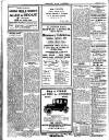 Herne Bay Press Saturday 17 February 1923 Page 8