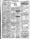Herne Bay Press Saturday 10 March 1923 Page 4