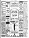 Herne Bay Press Saturday 10 March 1923 Page 5