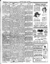 Herne Bay Press Saturday 10 March 1923 Page 7