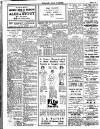 Herne Bay Press Saturday 10 March 1923 Page 8