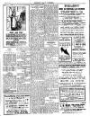 Herne Bay Press Saturday 24 March 1923 Page 3