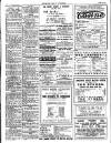 Herne Bay Press Saturday 24 March 1923 Page 4