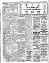Herne Bay Press Saturday 24 March 1923 Page 6