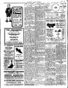 Herne Bay Press Saturday 07 April 1923 Page 2