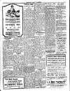 Herne Bay Press Saturday 07 April 1923 Page 3